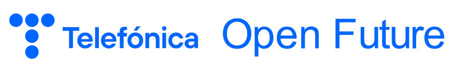 Telefónica Open Future