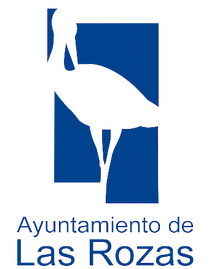 Ayuntamiento Las Rozas