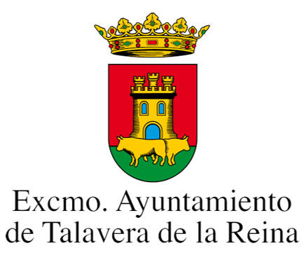 Ayuntamiento Talavera de la Reina